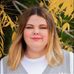 Bailey Bradley - Facebook