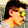 Bailey Bradley - @bailey.bradley05 - TikTok