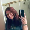 Bailey Bradley - @bailey_bradley18 - TikTok