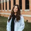 BAILEY BRADLEY - @_baileybradley_ - TikTok