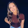 Bailey Bradley - @baileybradley6 - TikTok