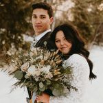Bailey Bradley Norwood - @_baileynorwood_ - Instagram
