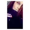 Bailey Bradley - @o.m.g_itsbailey - TikTok