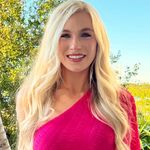 Bailey Bradley - @bailey.b.bradley - Instagram