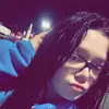 baileybradley3 - @bailey.bradley94 - TikTok