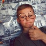 Baıley🙃 - @baileybradley__ - Instagram