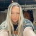 Bayley Bradley - Facebook