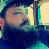 Bradley Bailey - @bradleybailey18 - TikTok