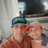Bradley Bailey - @bradley.bailey81 - TikTok