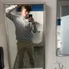 Bradley Bailey - @bradley.bailey03 - TikTok