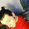 BStauff4200 - @baileybradleystau - TikTok