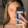 bailey🥥💗 - @bailey.bradshaw.robin - TikTok