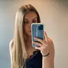 Bailey - @baileybradshaw2 - TikTok