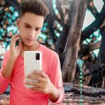 Bailey Bradshaw103 - Facebook