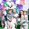Bailey Bradshaw755 - @baileybradshaw755 - TikTok