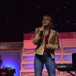 Bailey Bradshaw - @baileybradshawmusic - Instagram