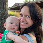 Bailey Bradshaw - Facebook