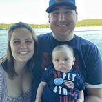 Bailey Bradshaw - Facebook