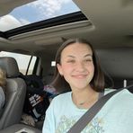 Bailey Bradshaw - Facebook