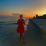 Bailey Bradshaw - @baileybradshaw08 - Instagram