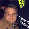 Bailey Bradshaw - @baileybradshaw715 - TikTok
