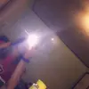 bailey Bradshaw - @bailey122105 - TikTok