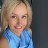 Bailey Bradshaw - @itsbaileybradshaw - TikTok