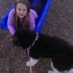 Bailey Bradshaw - Facebook