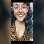 Bailey Bradshaw - Facebook