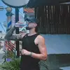 Bailey Bradshaw - @baileybradshaw - TikTok