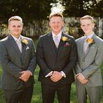 Bailey Bradshaw - Facebook