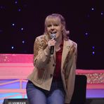 Bailey Bradshaw - Facebook