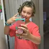 Bailey Bradshaw - @baileysavage10 - TikTok
