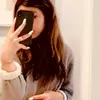 baileyybradshaw - @baileyybradshaw_ - TikTok