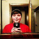 Bailey Brammer - @bailey_bramm - Instagram