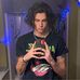 Bailey Brammer - Facebook