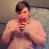 Bailey Brammer - @baileythebrammar - TikTok
