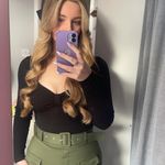 Bailey Brammer - @bailey__bb__ - Instagram