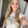 Bailey Brammer - @bailey._.bb - TikTok