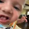 Bailey Brammer - @mcbrammar - TikTok