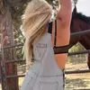 Bailey Brewer - @high.desert.baile - TikTok