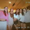 bailey.ramer - @bailey.ramer - TikTok