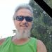 Billy Brammer - Facebook