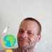 Billy Brasher - Facebook