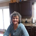 Annis Branch Bailey - Facebook