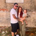 Bailey - @bailey_branchh - Instagram