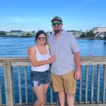 Bailey Branch - @baileyy_branch - Instagram