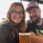 Bailey Branch - @bailey_branch - Instagram