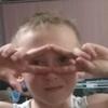 Bailey Branch - @bj_branch - TikTok