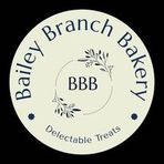 Bailey Branch Bakery - Facebook